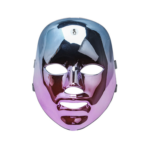 Veya LED Light Therapy Mask, main product photo