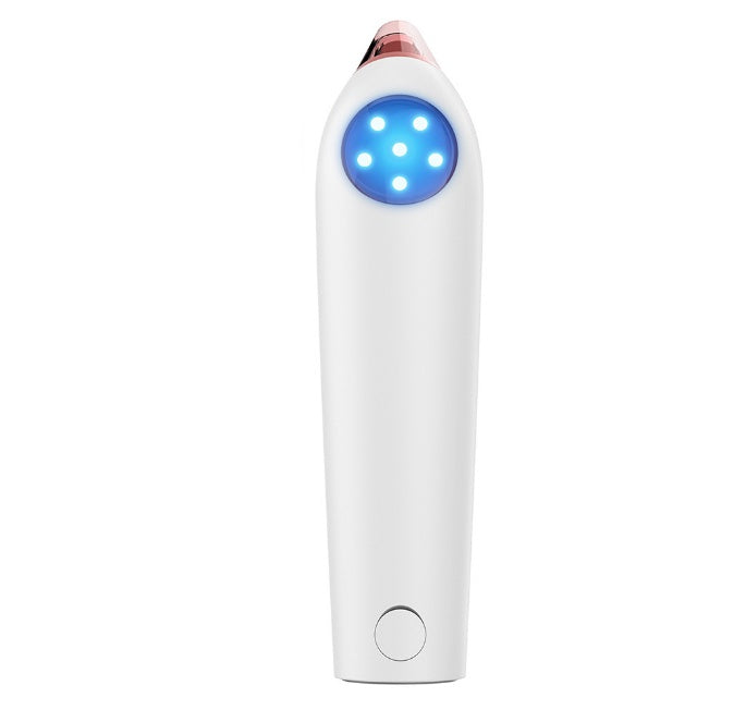 Veya Pore Vacuum facial skincare tool, product photo 3
