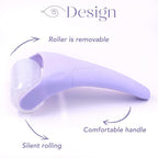 Veya Ice Roller facial skincare tool, product photo 7