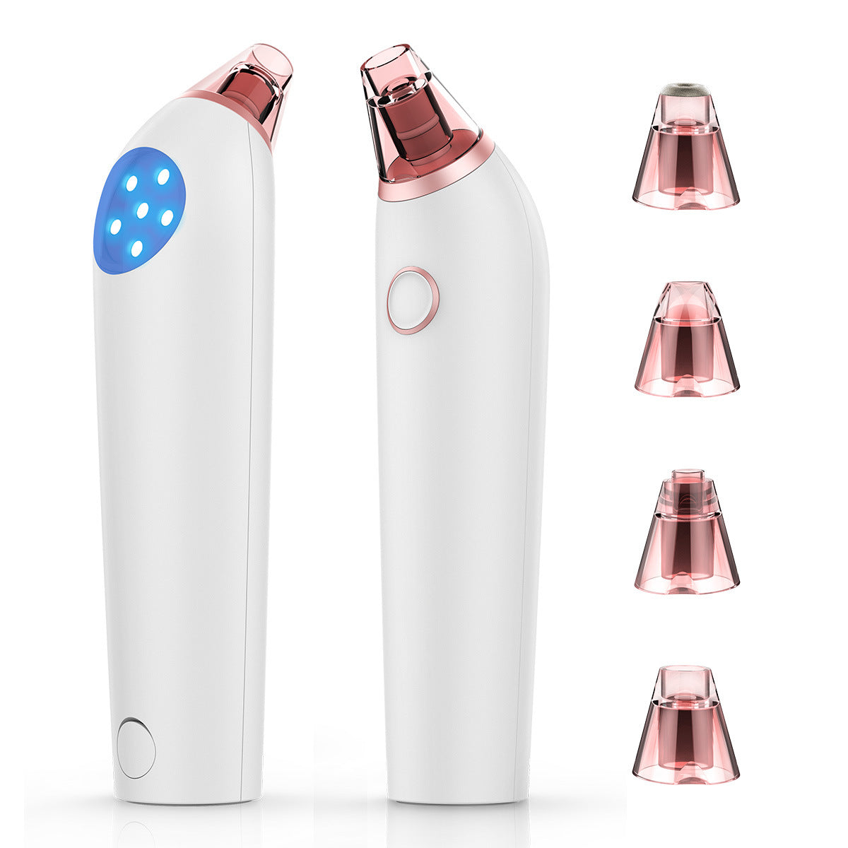 Veya Pore Vacuum, main product photo