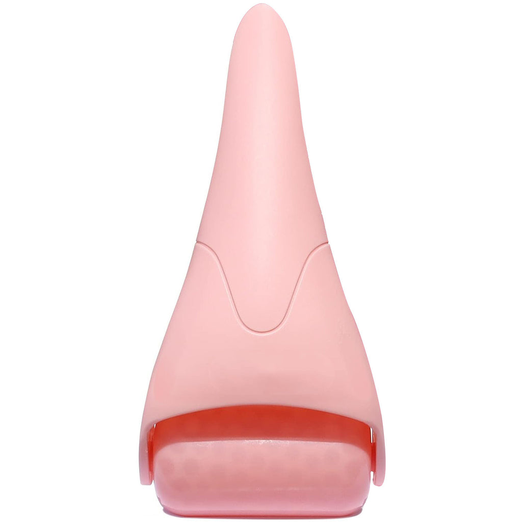 Veya Ice Roller facial skincare tool, product photo 5
