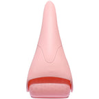Veya Ice Roller facial skincare tool, product photo 5