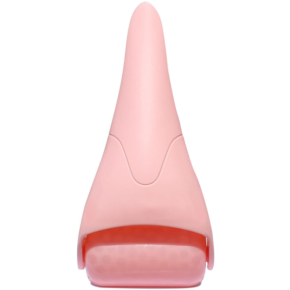Veya Ice Roller facial skincare tool, product photo 5