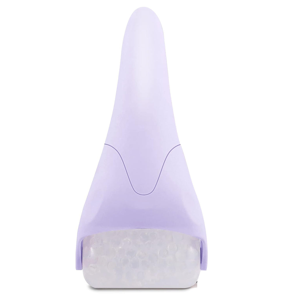 Veya Ice Roller facial skincare tool, product photo 6