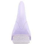 Veya Ice Roller facial skincare tool, product photo 6