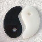 Veya Gua Sha Tool, main product photo