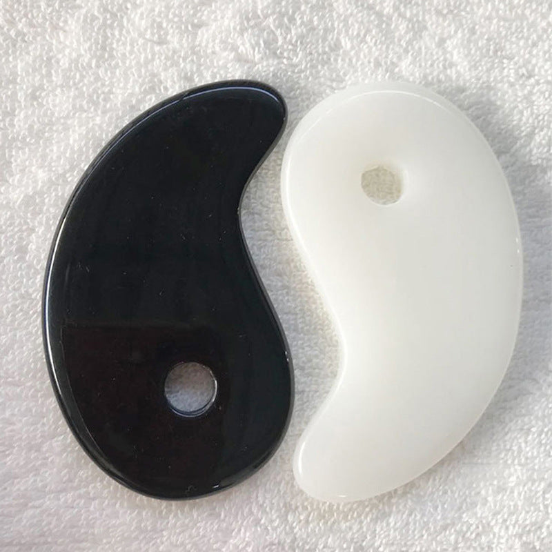 Veya Gua Sha Tool, main product photo