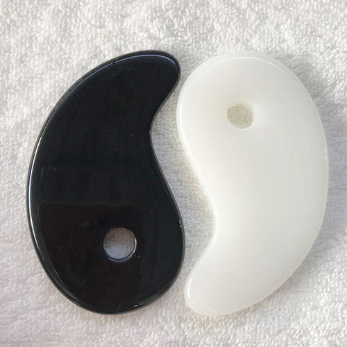 Veya Gua Sha Tool, main product photo