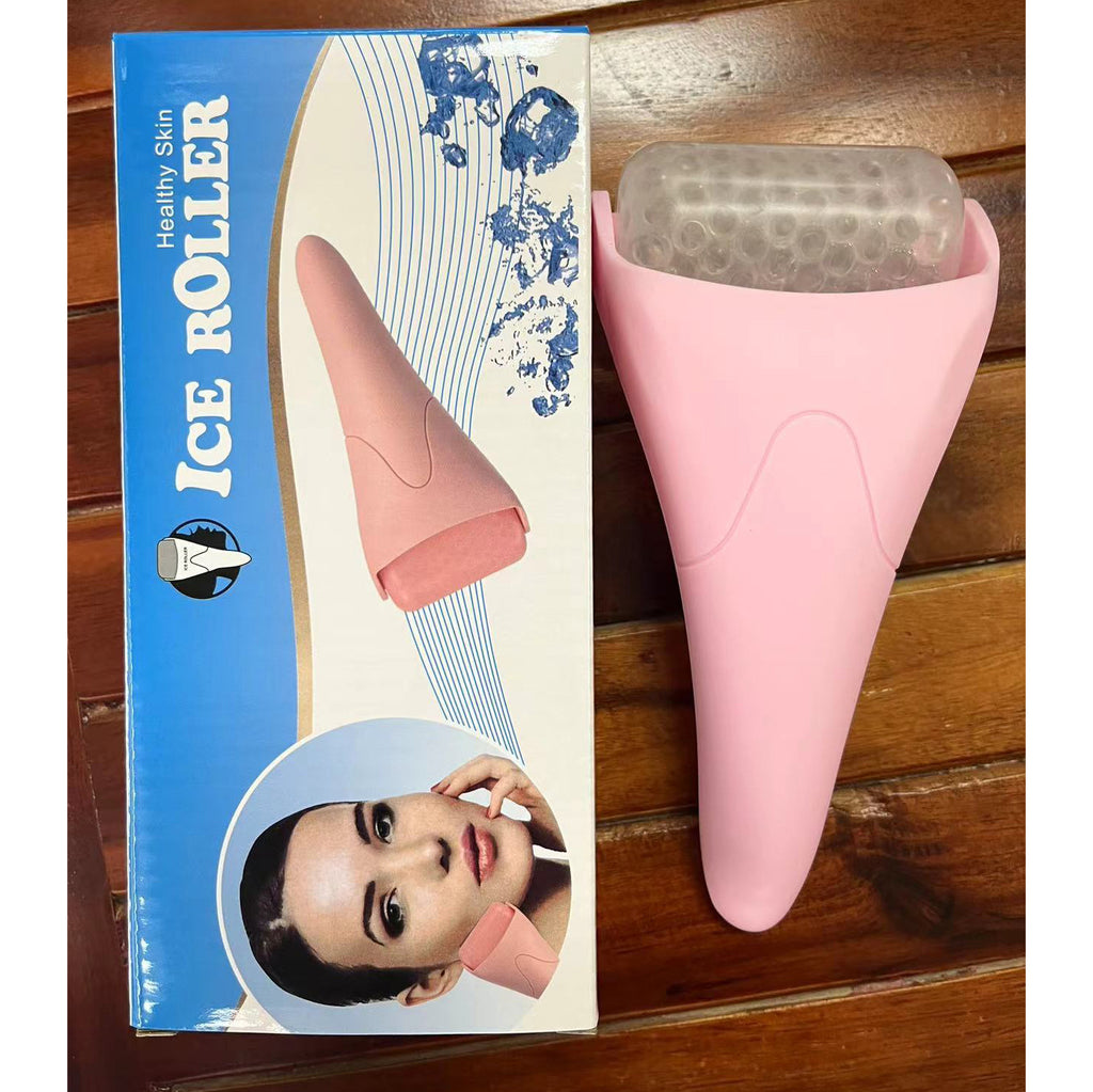 Veya Ice Roller facial skincare tool, product photo 3