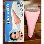 Veya Ice Roller facial skincare tool, product photo 3