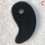 Veya Gua Sha Tool facial skincare tool, product photo 5