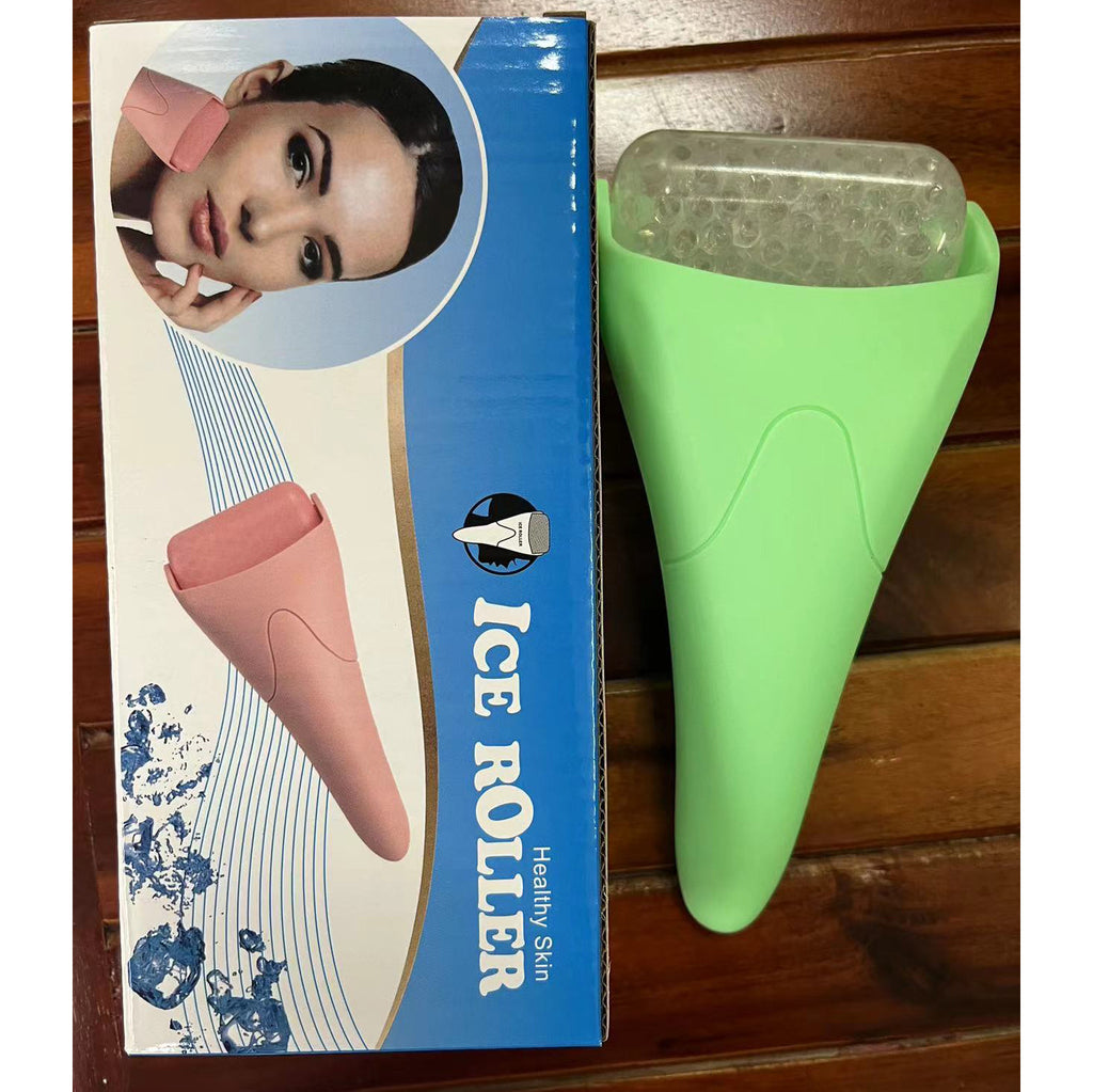 Veya Ice Roller facial skincare tool, product photo 10
