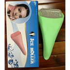 Veya Ice Roller facial skincare tool, product photo 10