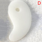 Veya Gua Sha Tool facial skincare tool, product photo 8