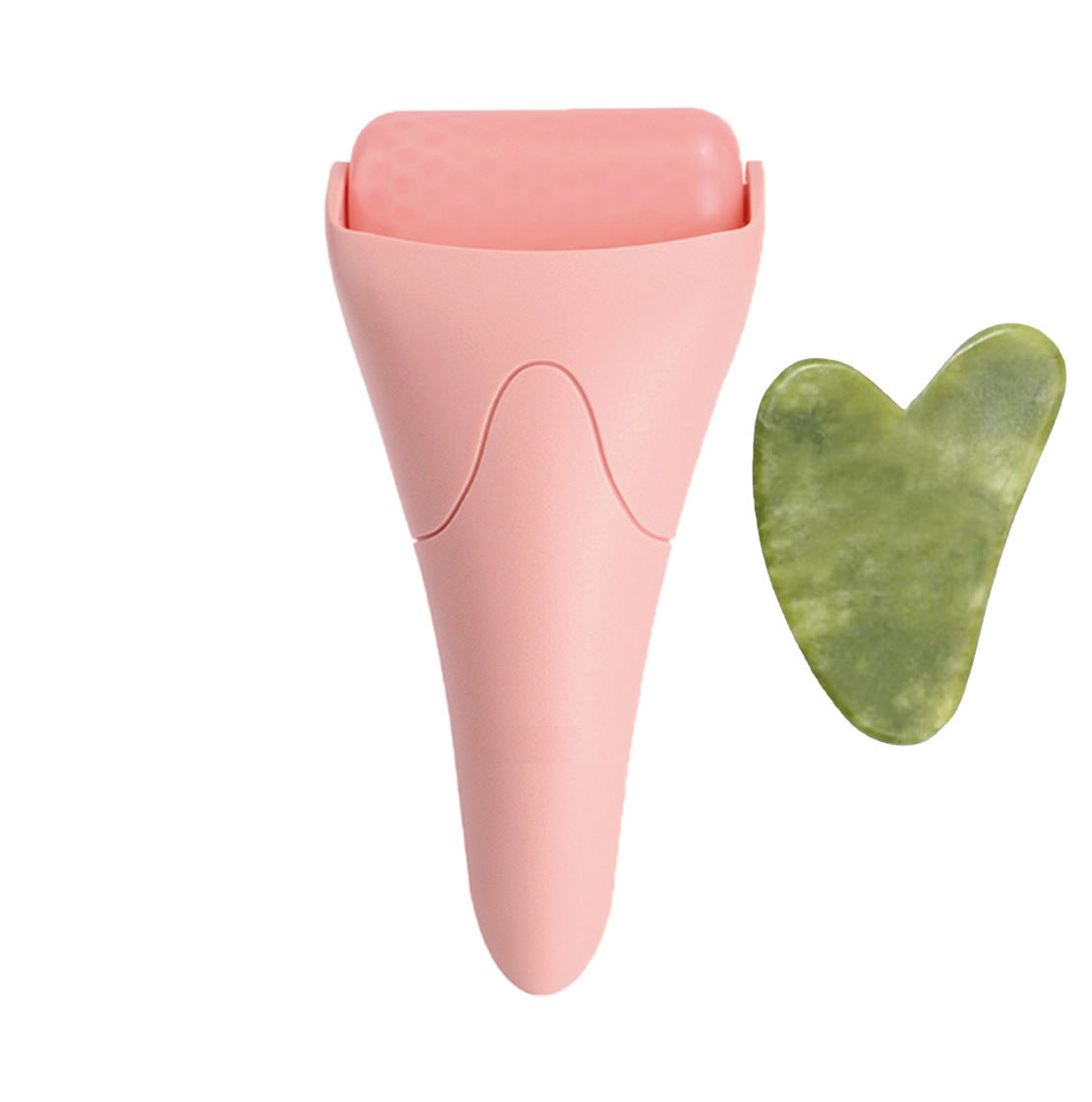 Veya Ice Roller facial skincare tool, product photo 2