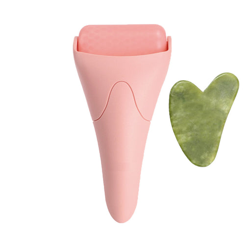 Veya Ice Roller facial skincare tool, product photo 2