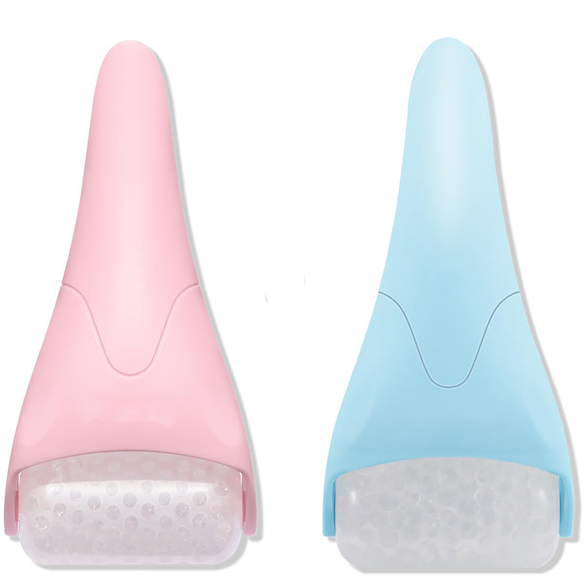 Veya Ice Roller facial skincare tool, product photo 8