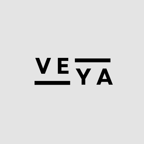 Veya