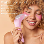 Veya Ice Roller, main product photo