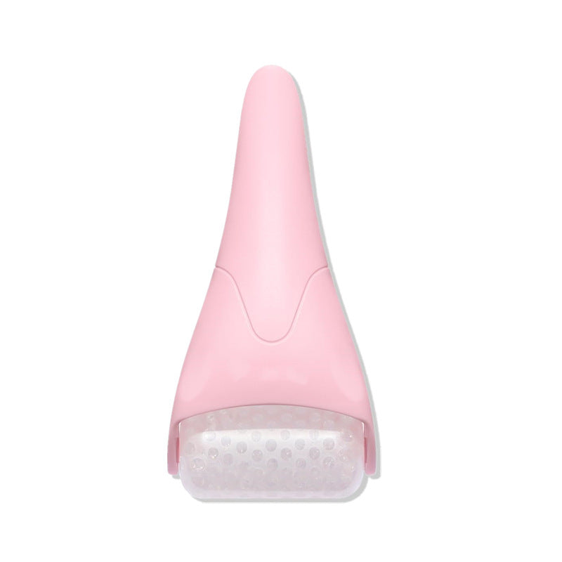 Veya Ice Roller facial skincare tool, product photo 4