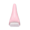 Veya Ice Roller facial skincare tool, product photo 4