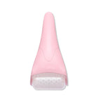 Veya Ice Roller facial skincare tool, product photo 4