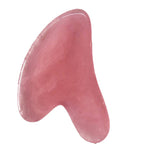 Veya Gua Sha Tool facial skincare tool, product photo 4