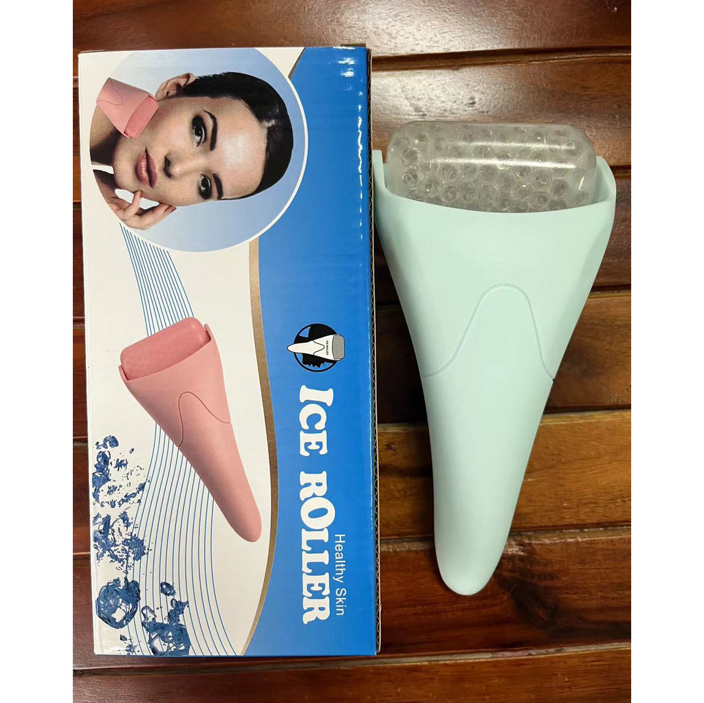 Veya Ice Roller facial skincare tool, product photo 9