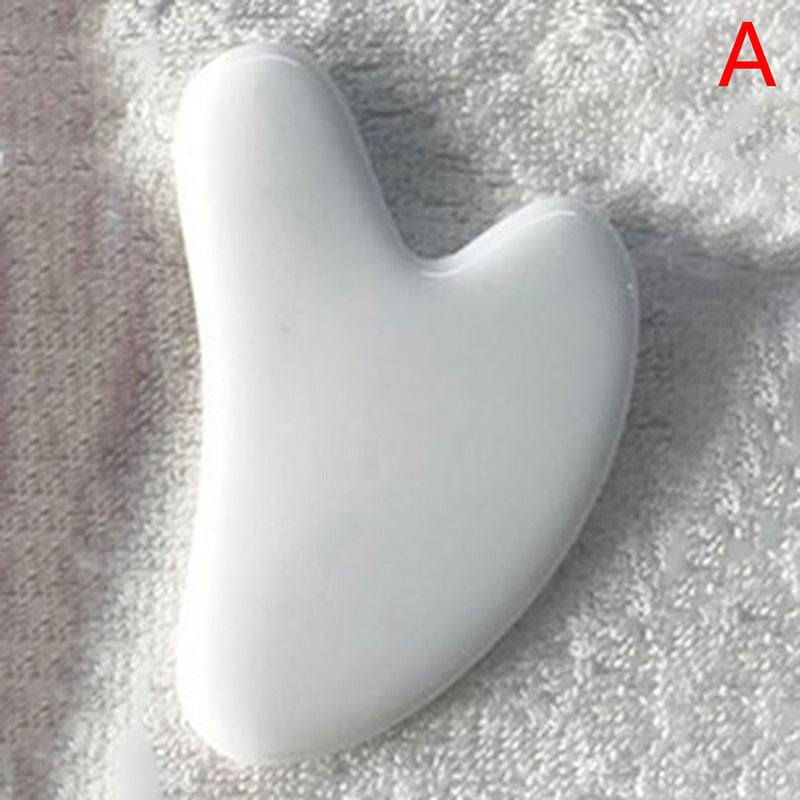 Veya Gua Sha Tool facial skincare tool, product photo 3