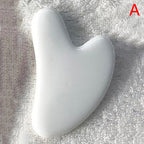 Veya Gua Sha Tool facial skincare tool, product photo 3